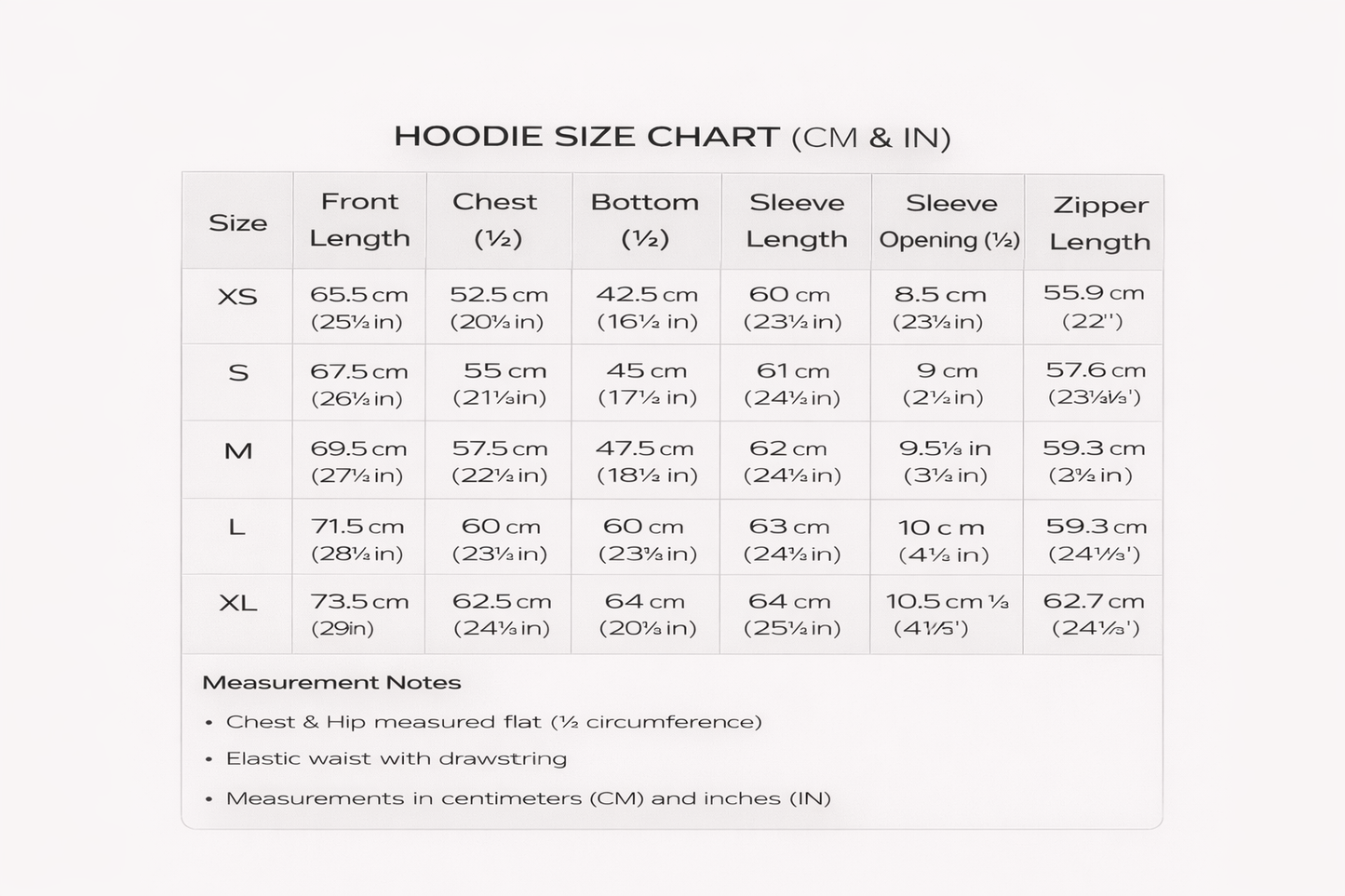 "Lucky Studio" Green Hoodie