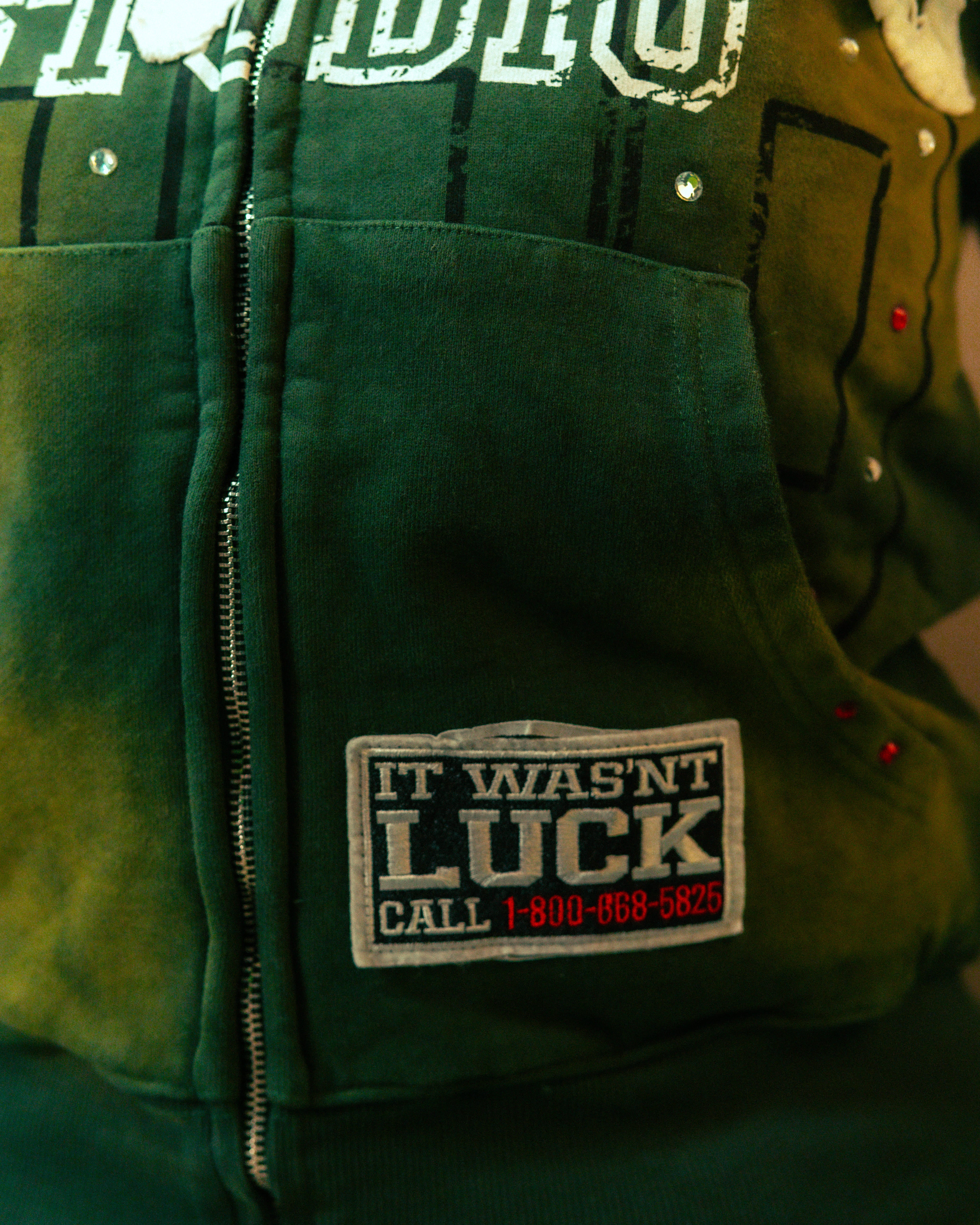 Lucky Studio